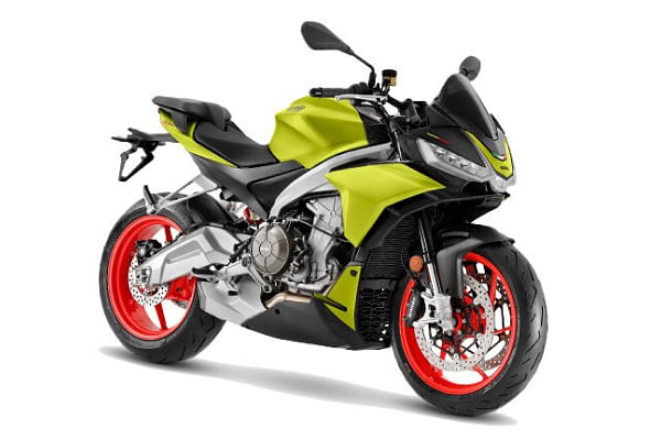 Aprilia Tuono 660 Price 2024 Bike Images Mileage Colours