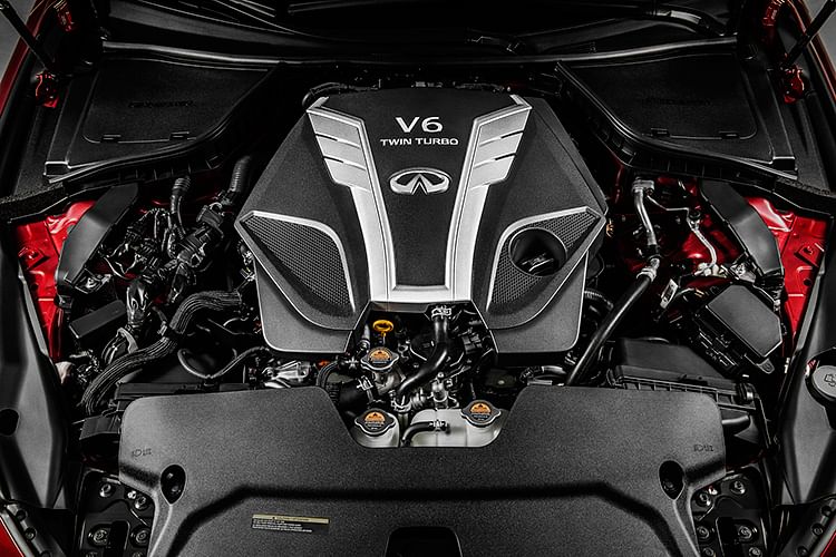 Turbocharged Engine Pros And Cons Check All Details Here