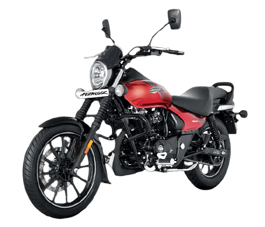 Bajaj Avenger Street 160 Check Offers Price Photos Reviews Specs 91wheels