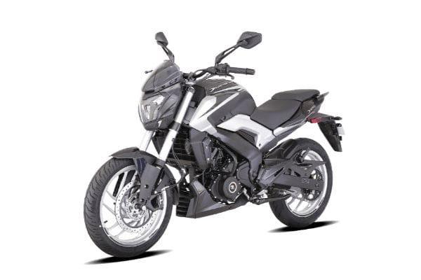 Bajaj Dominar 250 - Check Offers, Price 