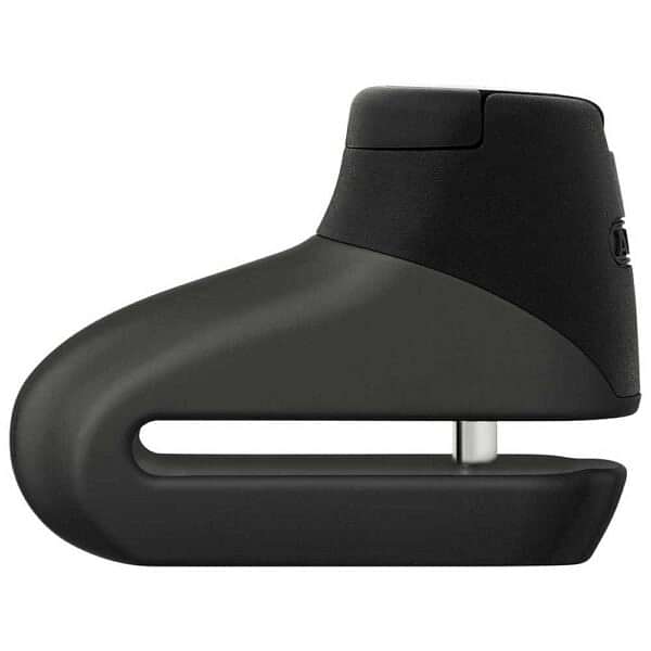 Disc Brake Lock Disc Brake Lock