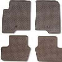 All Weather Mats All Weather Mats
