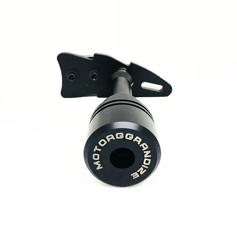 Frame sliders ,Crash Protectors Frame sliders ,Crash Protectors