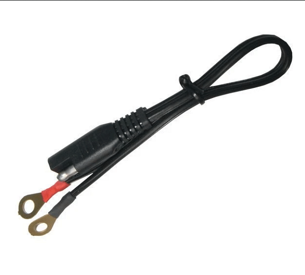 Battery to SAE cable