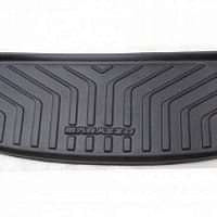 3D Tpu Boot Mat 3D Tpu Boot Mat