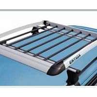 Roof Luggage Carrier