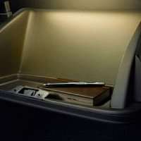 Sun Door Visor Sun Door Visor