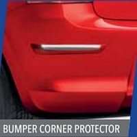Bumper Corner Protector