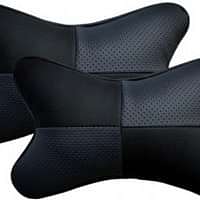 Neck Cushion Seat Neck Cushion Seat