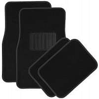 3D Moulded Mats 3D Moulded Mats