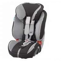 Child Seat