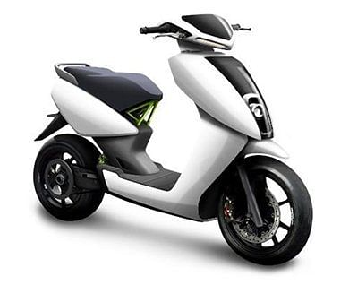 Ather 450 Photos Interior Exterior Photos 360 View Videos 91wheels