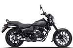 Bajaj Avenger Street 160 ABS image