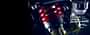 thumbnail-12