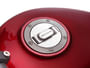 thumbnail-8