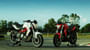 thumbnail-12