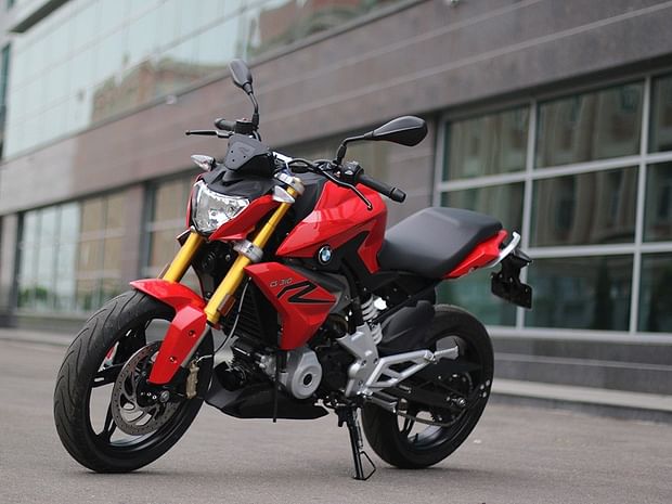 G310r Images Bmw G310r Interior Exterior Photos 360 View Videos G310r Images Bmw G310r Interior Exterior Photos 360 View Videos
