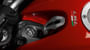 thumbnail-7