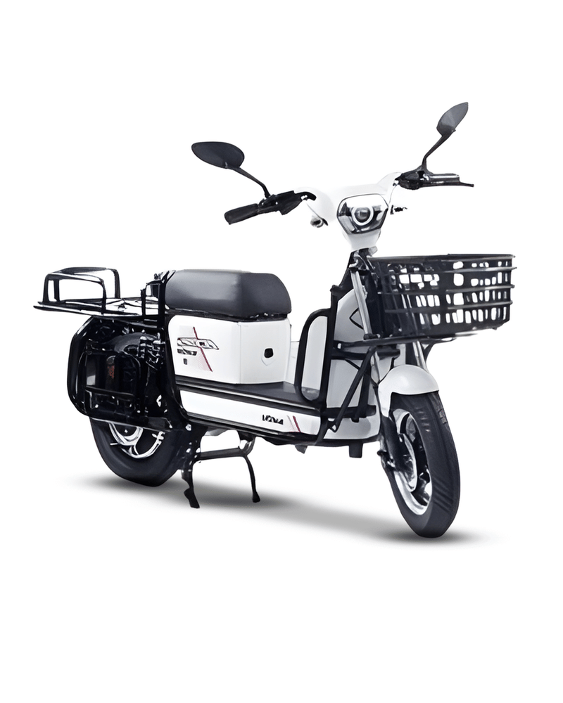 ADMS Sathi - Image 1