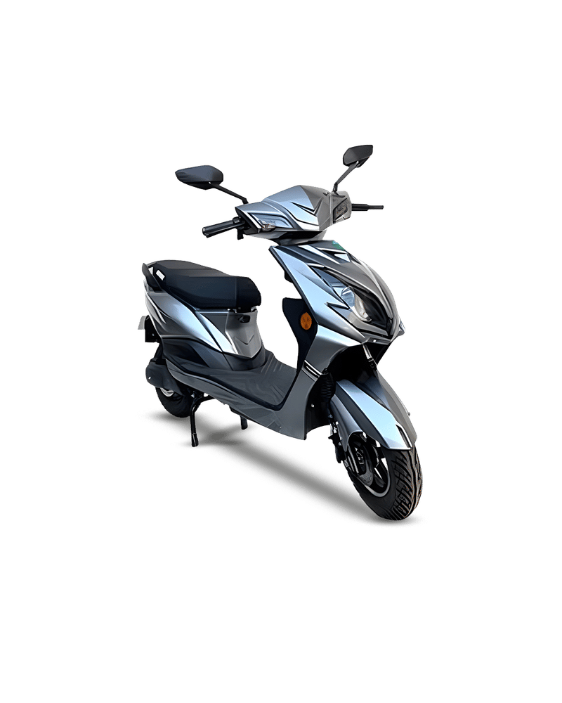 Aeroride Aero - Image 1