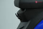 thumbnail-20