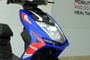 thumbnail-27