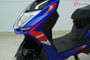 thumbnail-30