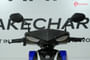 thumbnail-12