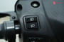 thumbnail-16
