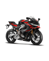 Aprilia RSV4 Aprilia RSV4