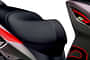 thumbnail-9