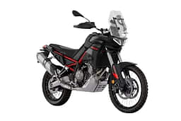 Aprilia Tuareg 660 660 STD image