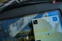 thumbnail-10