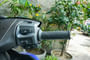 thumbnail-15