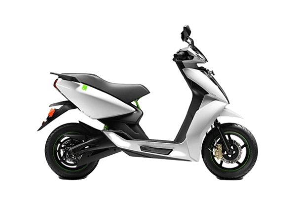 Ather 450 Photos Interior Exterior Photos 360 View Videos 91wheels Ather 450 Photos Interior Exterior Photos 360 View Videos 91wheels