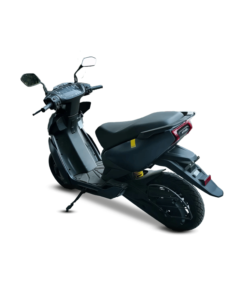 Ather 450S - Image 5