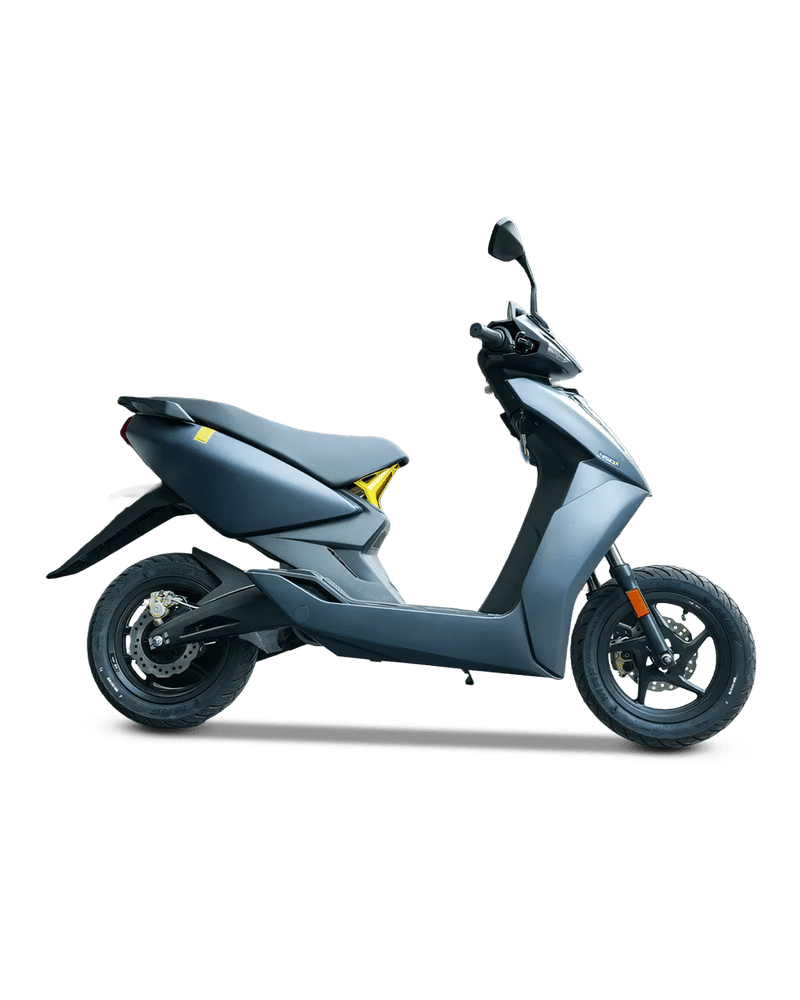 Ather 450S - Image 2