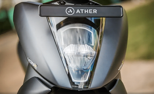 Ather 450x Photos Interior Exterior Photos 360 View Videos 91wheels