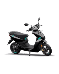 Ather 450X Ather 450X