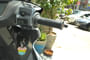 thumbnail-19