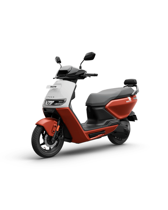 Rizta image Rizta image