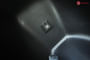 thumbnail-34
