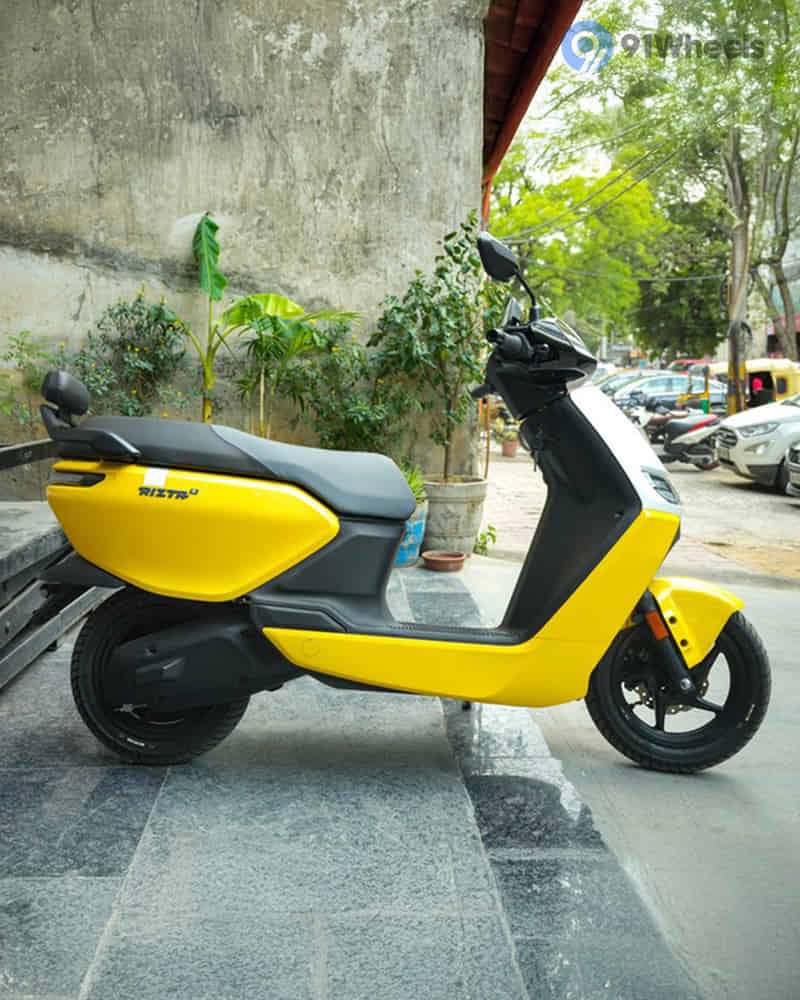 Ather Rizta - Image 6