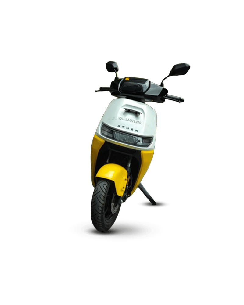 Ather Rizta - Image 2