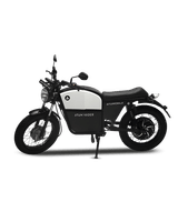 Atum Vader Atum Vader