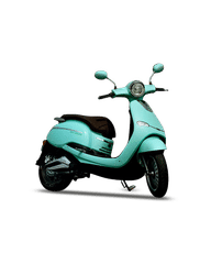 Avera Retrosa Avera Retrosa