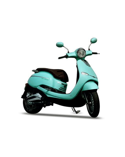 Avera Retrosa Avera Retrosa