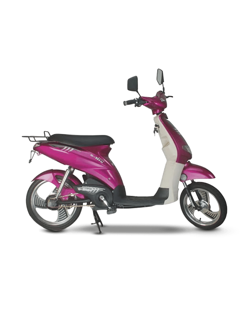 Avon E Lite - Image 2