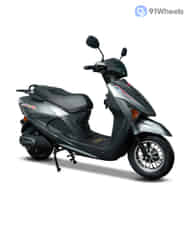 Avon E Scoot 504