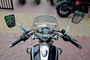 thumbnail-8